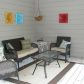 1040 Country Walk Court, Lawrenceville, GA 30043 ID:4229301