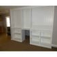 539 Rosemont Drive, Decatur, GA 30032 ID:6536684
