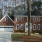 2658 Colony Circle, Snellville, GA 30078 ID:6637981