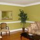 2658 Colony Circle, Snellville, GA 30078 ID:6637985