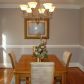 2658 Colony Circle, Snellville, GA 30078 ID:6637986