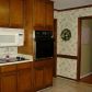 2658 Colony Circle, Snellville, GA 30078 ID:6637988