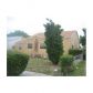 911 NW 66 ST, Miami, FL 33150 ID:6978973