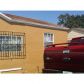 911 NW 66 ST, Miami, FL 33150 ID:6978974