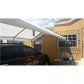 911 NW 66 ST, Miami, FL 33150 ID:6978975