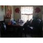 911 NW 66 ST, Miami, FL 33150 ID:6978980