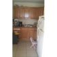 911 NW 66 ST, Miami, FL 33150 ID:6978981