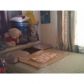 911 NW 66 ST, Miami, FL 33150 ID:6978982