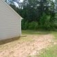 410 Shenandoah Court, Winder, GA 30680 ID:2469534