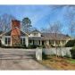 1685 Valley Road, Gainesville, GA 30501 ID:6284277