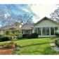 1685 Valley Road, Gainesville, GA 30501 ID:6284278