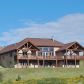 23085 Lynx Basin Lane, King And Queen Court House, VA 23085 ID:6415232