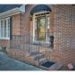 1095 Chestnut Hill Circle, Marietta, GA 30064 ID:6563770