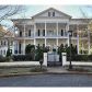 3980 Saint Elisabeth Square, Duluth, GA 30096 ID:7281360