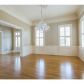 3980 Saint Elisabeth Square, Duluth, GA 30096 ID:7281367