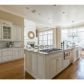 3980 Saint Elisabeth Square, Duluth, GA 30096 ID:7281368