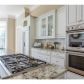 3980 Saint Elisabeth Square, Duluth, GA 30096 ID:7281369