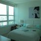 950 Brickell Bay DR # 3406, Miami, FL 33131 ID:6179116