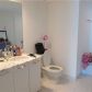 950 Brickell Bay DR # 3406, Miami, FL 33131 ID:6179119