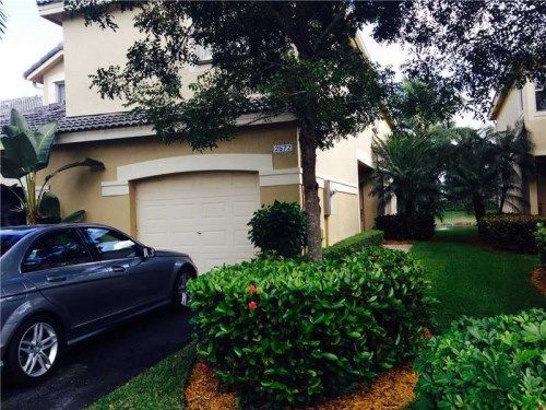2572 CORDOBA BND, Fort Lauderdale, FL 33327
