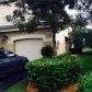 2572 CORDOBA BND, Fort Lauderdale, FL 33327 ID:7234436