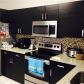 2572 CORDOBA BND, Fort Lauderdale, FL 33327 ID:7234437