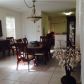 2572 CORDOBA BND, Fort Lauderdale, FL 33327 ID:7234438