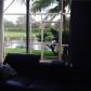 2572 CORDOBA BND, Fort Lauderdale, FL 33327 ID:7234439