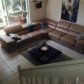 2572 CORDOBA BND, Fort Lauderdale, FL 33327 ID:7234440