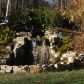 4453 Flat Creek Drive, Gainesville, GA 30504 ID:2628960