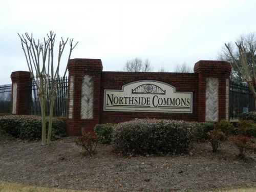 57 Wisteria Lane, Winder, GA 30680