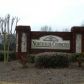 57 Wisteria Lane, Winder, GA 30680 ID:6934426