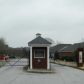57 Wisteria Lane, Winder, GA 30680 ID:6934427