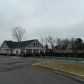 57 Wisteria Lane, Winder, GA 30680 ID:6934428
