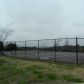 57 Wisteria Lane, Winder, GA 30680 ID:6934429