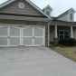 57 Wisteria Lane, Winder, GA 30680 ID:6934430