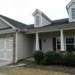 57 Wisteria Lane, Winder, GA 30680 ID:6934431
