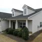 57 Wisteria Lane, Winder, GA 30680 ID:6934432