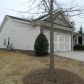 57 Wisteria Lane, Winder, GA 30680 ID:6934433