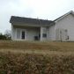 57 Wisteria Lane, Winder, GA 30680 ID:6934434