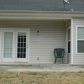 57 Wisteria Lane, Winder, GA 30680 ID:6934435