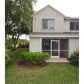 267 DUVAL CT # 0, Fort Lauderdale, FL 33326 ID:7234351