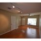 267 DUVAL CT # 0, Fort Lauderdale, FL 33326 ID:7234353