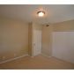 267 DUVAL CT # 0, Fort Lauderdale, FL 33326 ID:7234356
