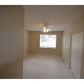 267 DUVAL CT # 0, Fort Lauderdale, FL 33326 ID:7234358