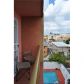 1661 SW 3 ST # 24, Miami, FL 33135 ID:987380