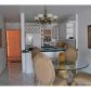 1661 SW 3 ST # 24, Miami, FL 33135 ID:987381