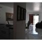1661 SW 3 ST # 24, Miami, FL 33135 ID:987382