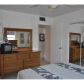 1661 SW 3 ST # 24, Miami, FL 33135 ID:987383
