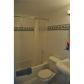 1661 SW 3 ST # 24, Miami, FL 33135 ID:987384